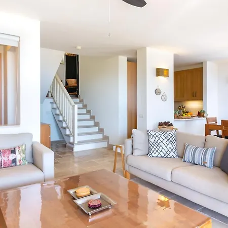 Villa 101/124 Kaş