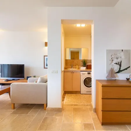 101/124 Villa Kaş