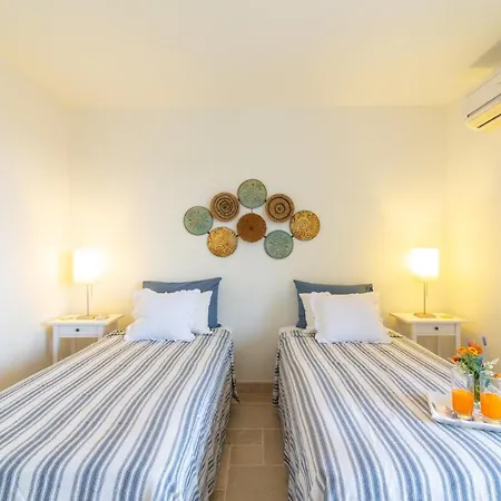 Villa 101/124 Kaş