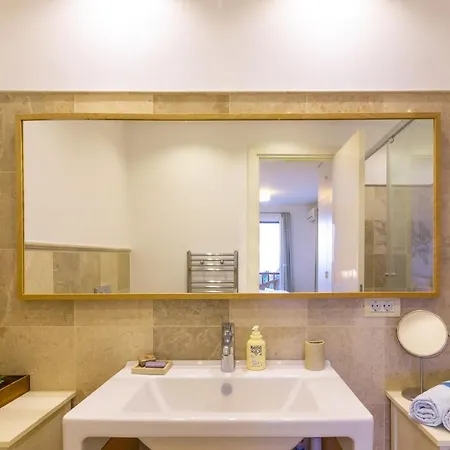 Villa 101/124 Kaş